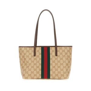 Gucci Woman Bags Shopper Bags